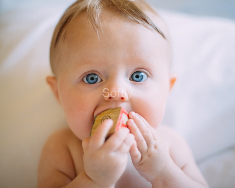 Unsplash-Baby-007
