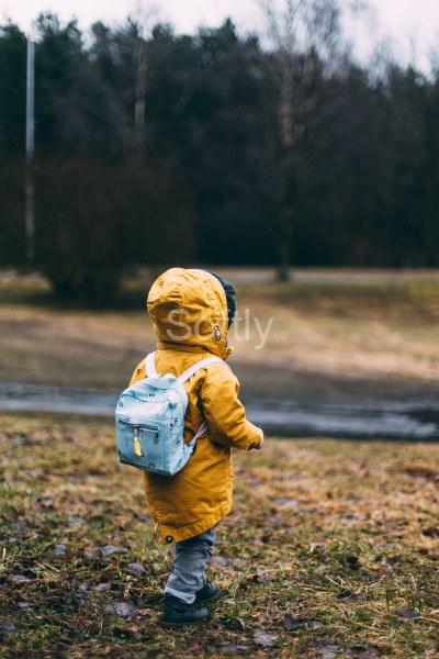 Unsplash-Baby-008
