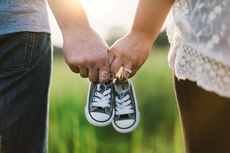 Unsplash-Baby-011