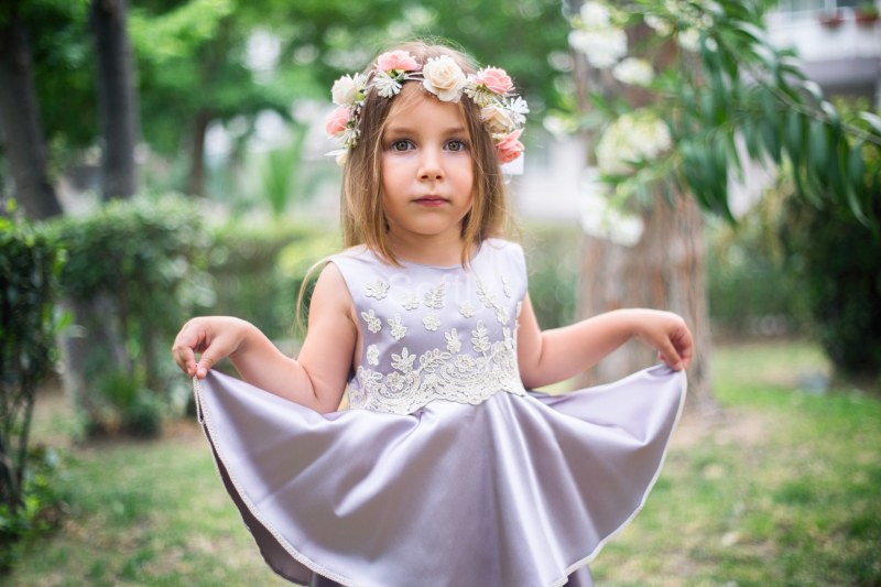 Unsplash-Baby-012