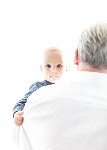 Unsplash-Baby-013