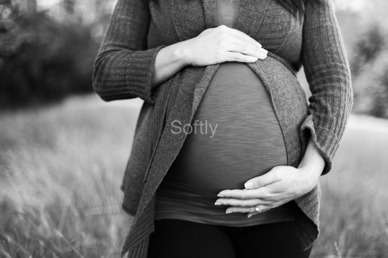 Unsplash-Baby-014