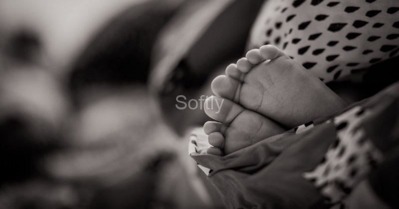 Unsplash-Baby-015