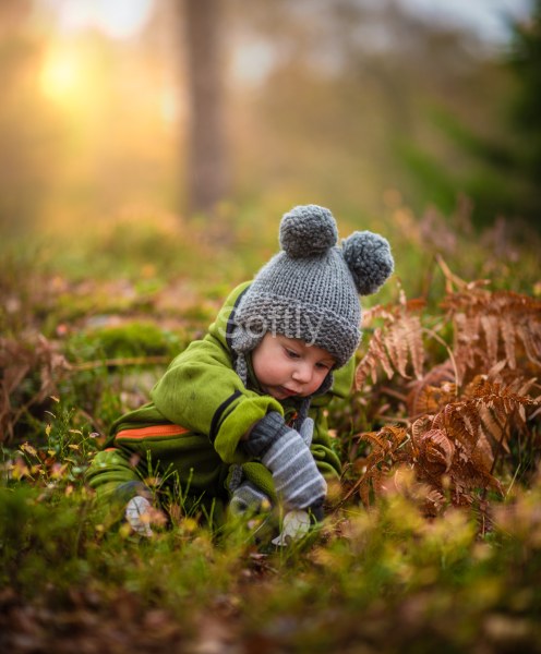 Unsplash-Baby-016