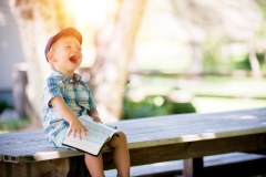 Unsplash-Baby-002