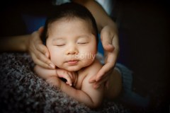 Unsplash-Baby-006