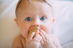 Unsplash-Baby-007