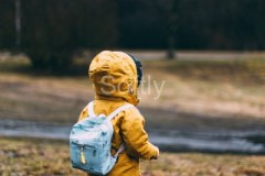 Unsplash-Baby-008