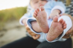 Unsplash-Baby-010