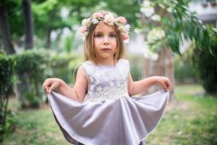 Unsplash-Baby-012
