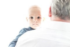 Unsplash-Baby-013