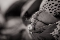 Unsplash-Baby-015