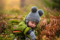 Unsplash-Baby-016