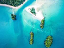 Unsplash-Landscape-114