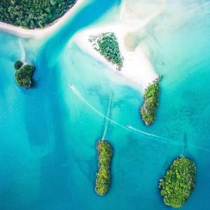 Unsplash-Landscape-114