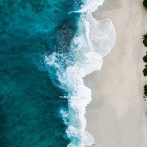 Unsplash-Landscape-115