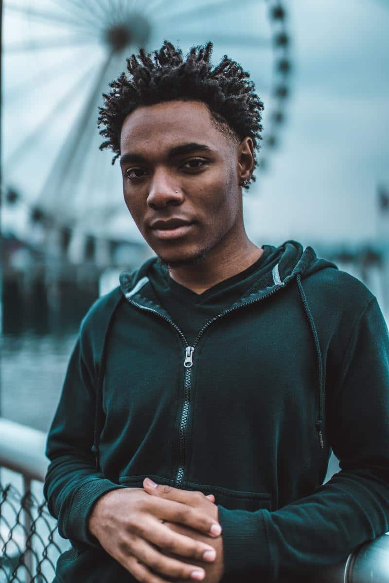 chase-fade-Qk8o8S_PMTY-unsplash