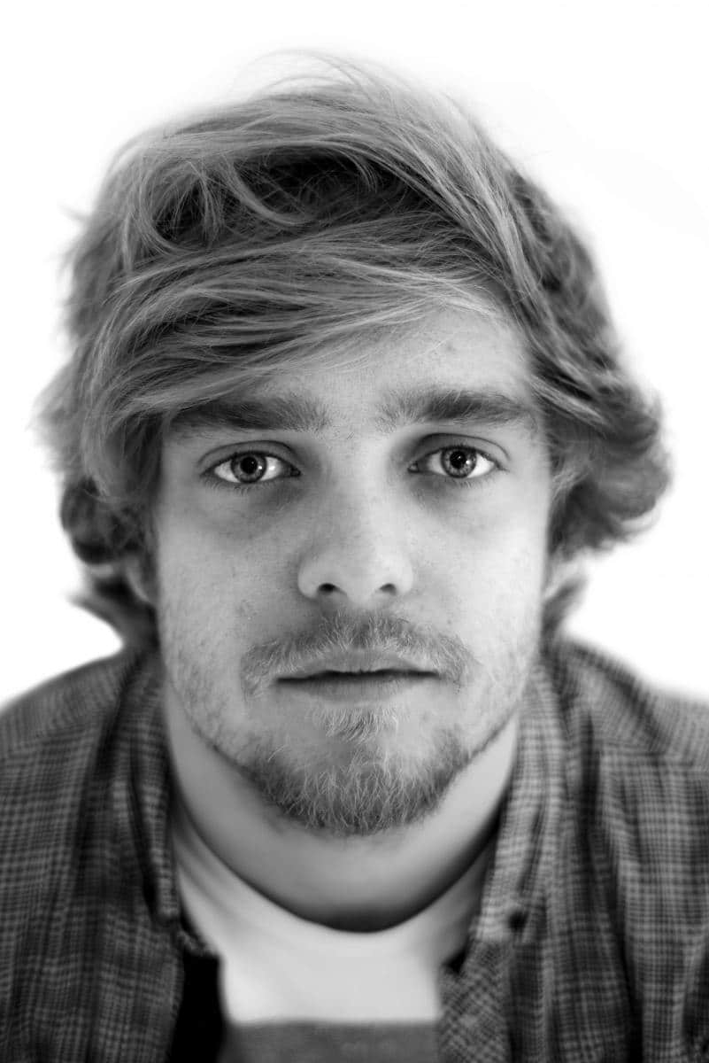 ryan-kwok-89HpG8WXS0M-unsplash