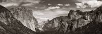 Landscape-08