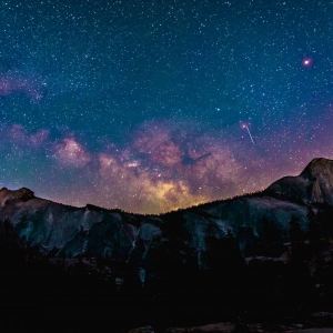 Unspash-Landscapes-115