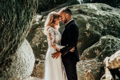 vitor-pinto-iqA2-nRO0bQ-unsplash