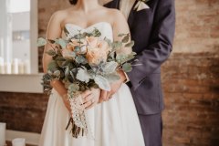 olivia-bauso-30UOqDM5QW0-unsplash