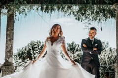 vitor-pinto-3bAJYaK37yE-unsplash