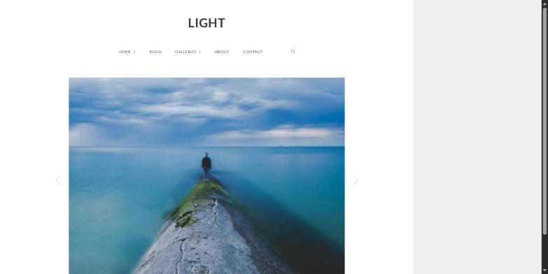 Light