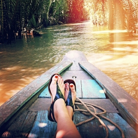 Adventure_42