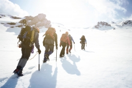 Adventure_43