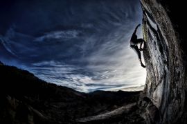 Adventure_49