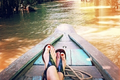 Adventure_42