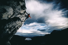 Adventure_48