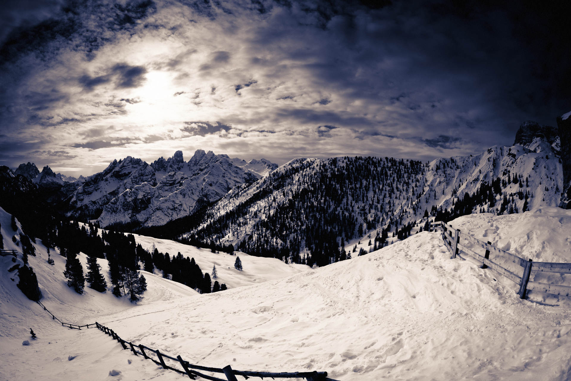 Landscapes_025