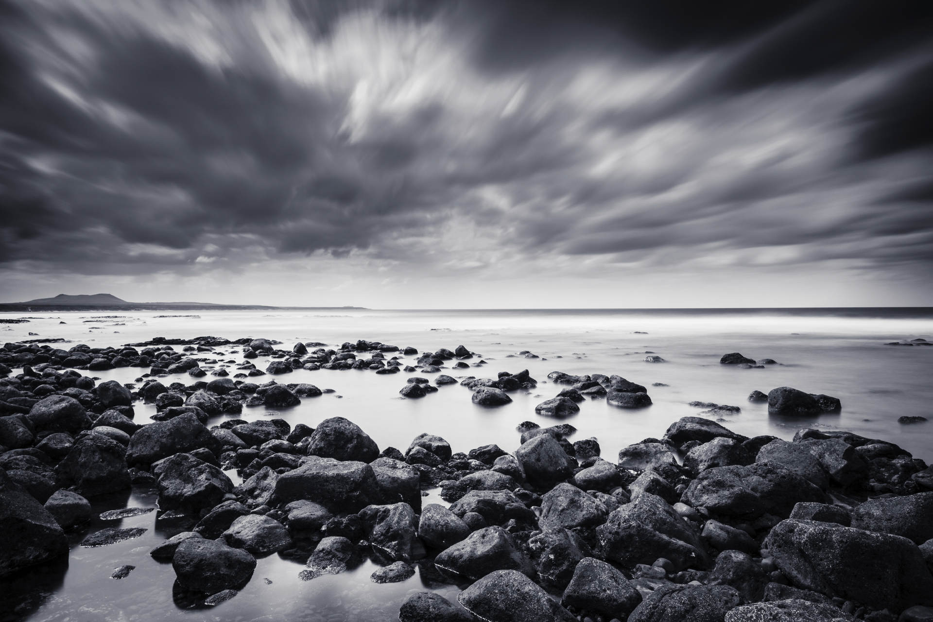 Landscapes_027