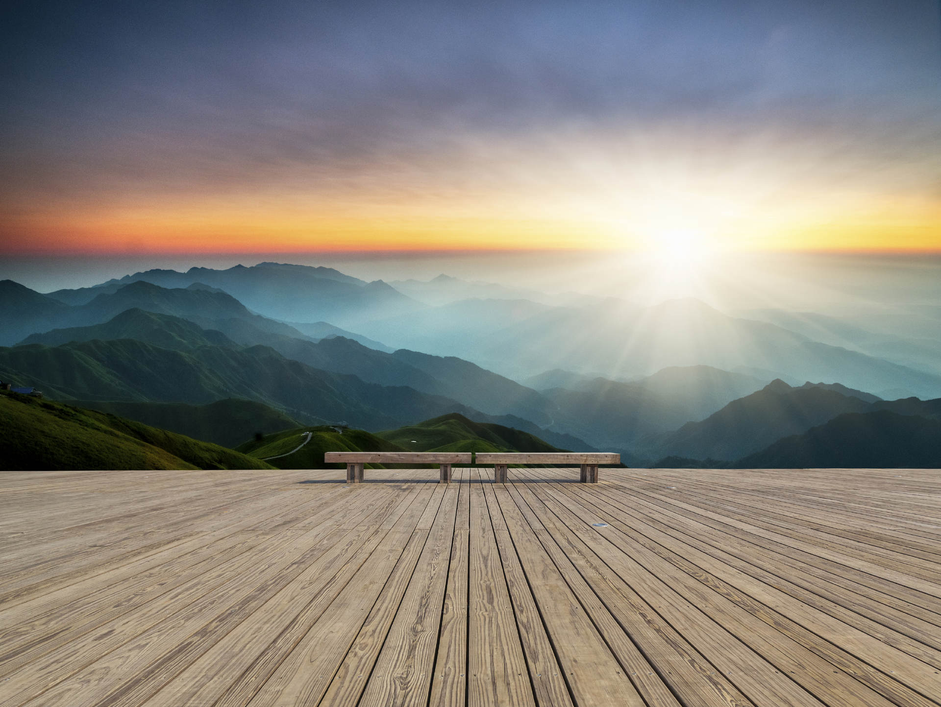 Landscapes_46