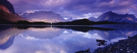 Landscapes_022