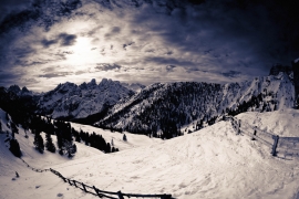 Landscapes_025