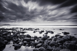 Landscapes_027