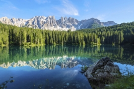 Landscapes_44