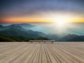 Landscapes_46