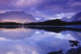 Landscapes_022 Landscapes_022