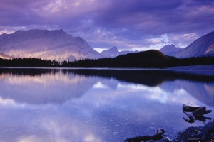 Landscapes_022 Landscapes_022