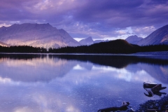 Landscapes_022