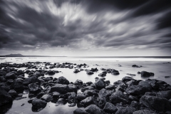 Landscapes_027