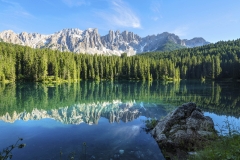 Landscapes_44