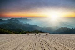 Landscapes_46