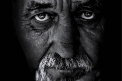 People_44