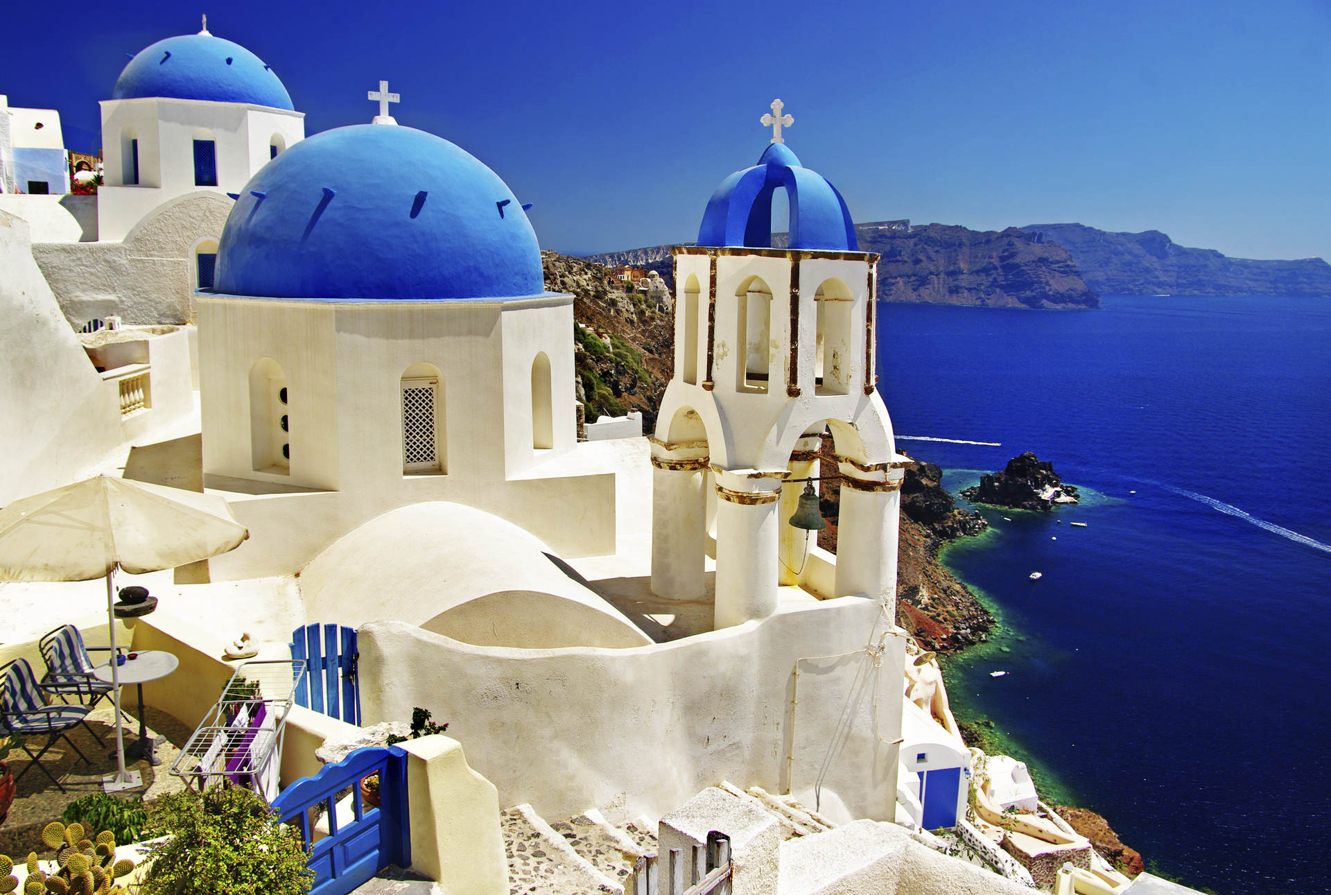 Travel_43