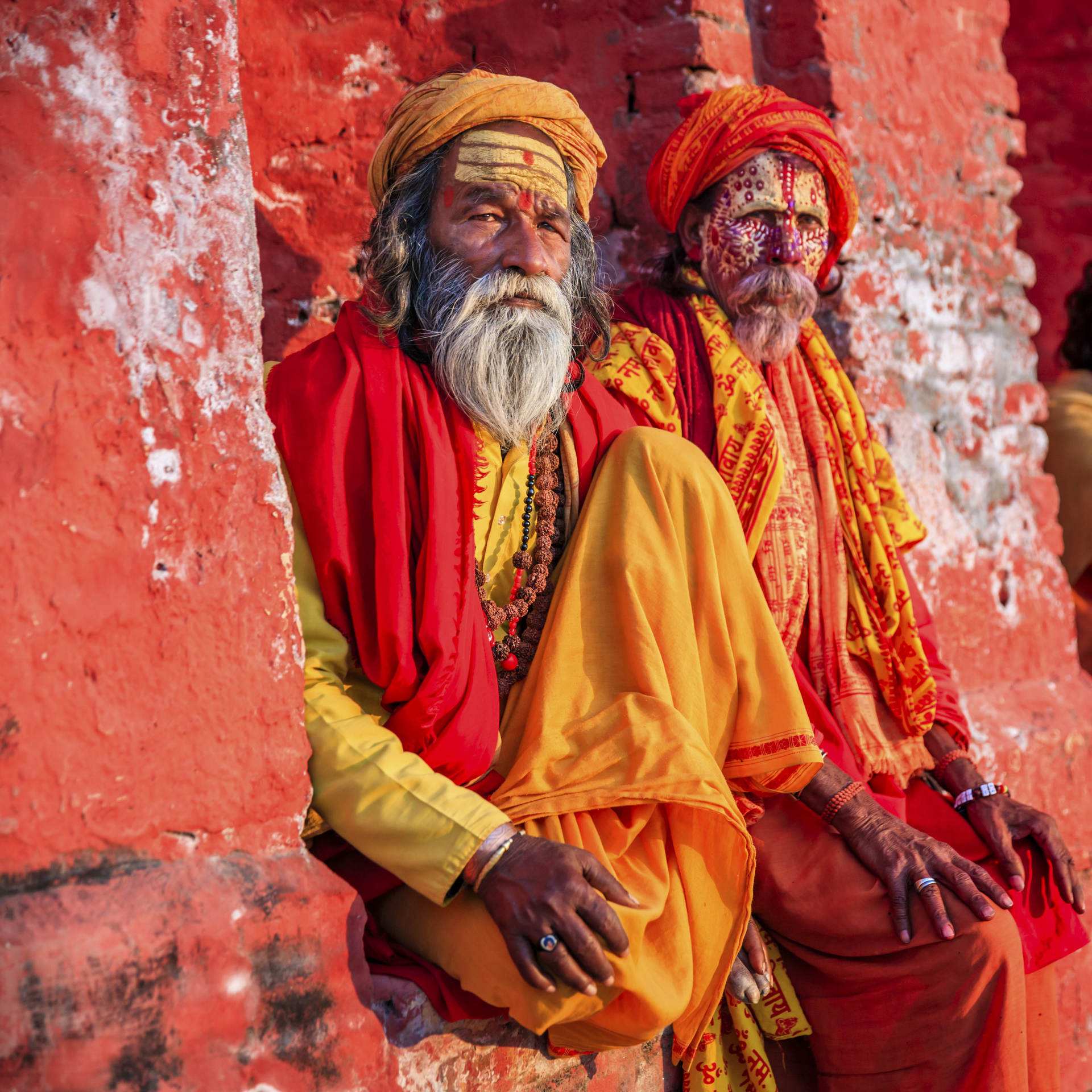 Travel_47